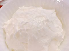 极致冷萃酸奶-Blueglass酸奶(财富购物中心店)