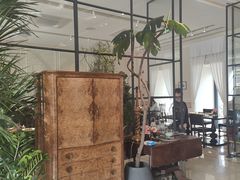 -金谷仓家庭料理(马泉营店)