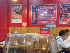 -醉旺柴火鸡(棠东店)