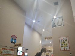 -疯狂的麦咭(长沙店)