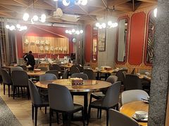 -俏湖兰·辣椒炒个肉(海沧店)