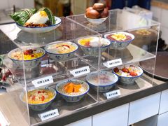 -一心甜汤(丹凤街店)