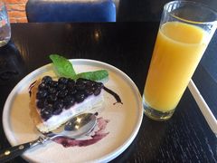 -bluefrog蓝蛙(恒隆广场店)