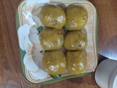 -食来运转平潭小吃(平潭店)