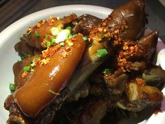 -大碗厨 25年老字号 现炒湘菜(四季天地店)