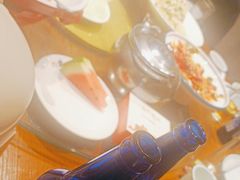 -湘约爨厨(太白立交店)