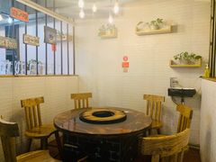 -九层海鲜塔(市南店)
