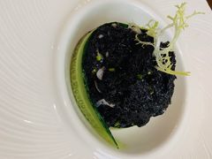 -莆田餐厅(大悦城店)