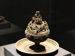 -闵行博物馆