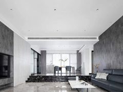 -佰丽爱家全屋定制(汶水店)