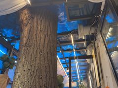 -琥珀川糟粕醋火锅(慈云寺店)