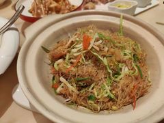-锦粤宫·精致粤菜(深圳北站店)