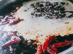 -手提串串香