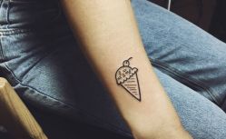 -刺客纹画纹身·洗纹身·穿孔饰品