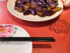 -老边饺子馆(北京南站1店)