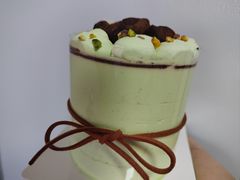 -心乐生活新鲜屋(星海广场店)