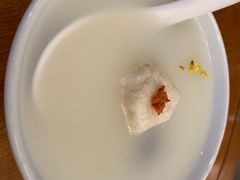 -苏小柳手作点心(控江旭辉分院)