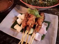 -Opium KL 乌香苑
