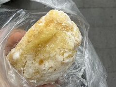 糖饺-老王生煎(贝港店)