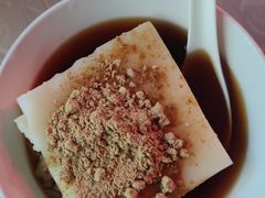 -好吃狗凉糕总店