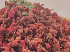 -鄱阳湖·江西小炒·瓦罐煨汤(五道口店)