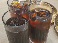 -魏斯理汉堡(西安西咸吾悦广场店)