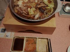 -元气寿司(金光华店)