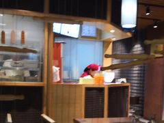 -草包包子铺(宽厚里店)