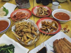 -做了不起的80后