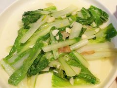 -大丰收李家(石狮德辉店)