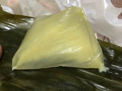 -星星奶冰·汤圆(甘肃路店)