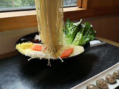 -许府牛火锅(信义坊总店)