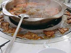 -花水湾红太阳牛肉汤锅