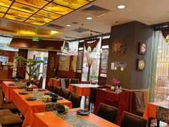 -荷花泰菜(东方新天地店)