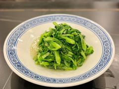 -江南渔哥(十五奎巷店)