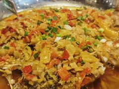 -江西老表·经典江西八大碗