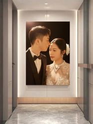 点击看大图 -花漾摄影优选工作室(东莞原创作品店)