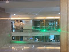-七欣天香辣蟹火锅(苏州相城VIP总店)