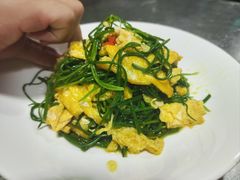 -俭寨大盘芦花土鸡·小公鸡·烧烤新疆菜(云通店)