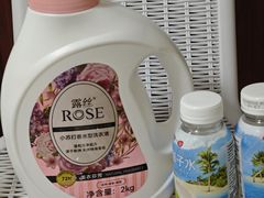 -开元商城(西旺店)