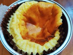 -Aimiqi.Pizza.爱米奇私厨(虹梅路红春大厦店)