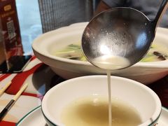 -醉长安(南门总店)