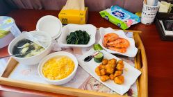 -玥悦母婴月子护理中心玥悦喜喜馆