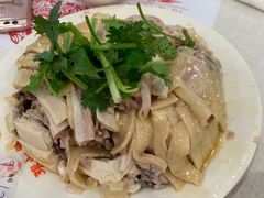-振鼎鸡(福州路店)