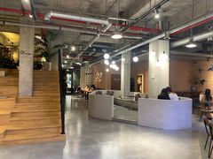 -喜马拉雅森(运河汇1958店)