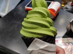 -無邪日式甜品(世博源店)