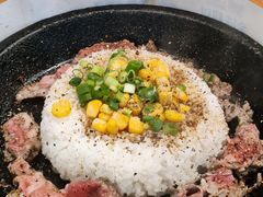 -胡椒厨房(学府凯德店)