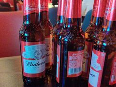 -胡桃里乐队酒馆(三阳路店)