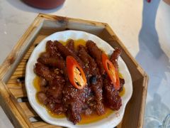 -避风塘·老港味餐厅(虹口龙之梦店)