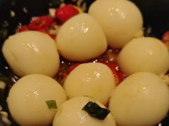 -火舞泰·泰式海鲜火锅餐厅(世纪城店)